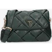 Sac Bandouliere Guess WG898619-FOR