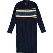 Robe enfant Pepe jeans -