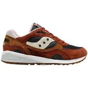 Baskets Saucony Sneakers S70441-51