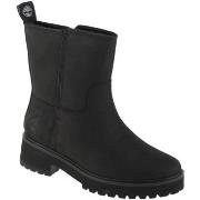 Boots Timberland Carnaby Cool Wrmpullon WR