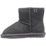 Bottes neige enfant EMU WALLABY MINI