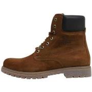 Bottes Panama Jack PANAMA 03