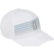 Casquette Pga Tour GA104