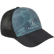 Casquette Pga Tour GA116