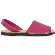 Sandales Colores 11948-27