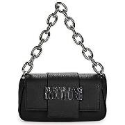 Sac Bandouliere Versace Jeans Couture VA4BB1-ZS413-899