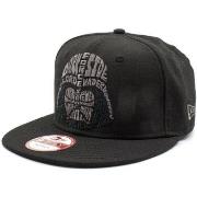 Casquette New-Era -DARTH VADER 70318500