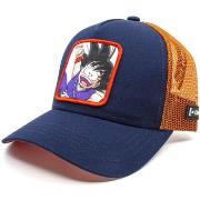 Casquette Capslab Goorin brothers-CL-DB2-1-GOK