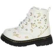 Boots enfant Melania MJ2346