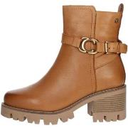 Boots Carmela 160882