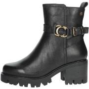 Boots Carmela 160882