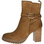 Boots Carmela 161135