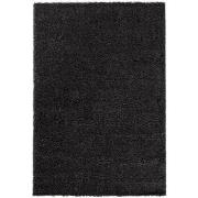 Tapis Unamourdetapis SPYGIP