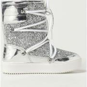 Bottes Chiara Ferragni CF3257 004