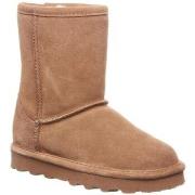 Bottes Bearpaw 25904-20