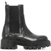 Bottes Bikkembergs 20338