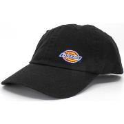 Casquette Dickies -WILLOW CITY DK844036