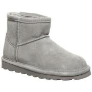 Bottes Bearpaw 25892-20