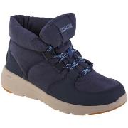 Boots Skechers Glacial Ultra - Trend Up