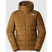 Blouson The North Face NF0A84I11731