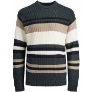 Pull Jack &amp; Jones -