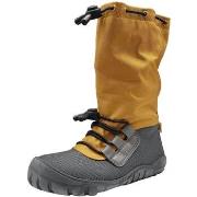 Bottes enfant Koel -