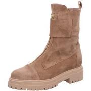 Bottes Gianluca Pisati -