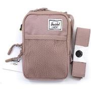 Sac Herschel -SINCLAIR SMALL 10566