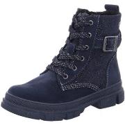 Bottes enfant Lurchi -