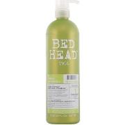 Soins &amp; Après-shampooing Tigi Bed Head Urban Anti-dotes Re-energiz...