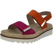 Sandales Mephisto -