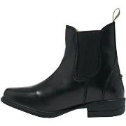 Bottes Moretta Lucilla