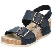 Sandales Mephisto -