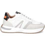 Baskets Alexander Smith Sneaker Uomo