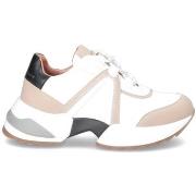 Baskets Alexander Smith Sneaker Donna