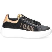 Baskets Prima Classe Sneaker Donna