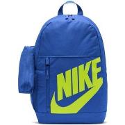 Sac a dos Nike -