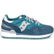 Baskets Saucony Sneaker Uomo