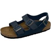 Sandales Birkenstock -