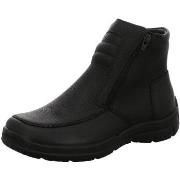 Bottes Jomos -