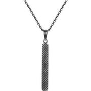 Collier Phebus Collier Homme