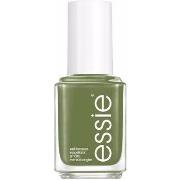 Vernis à ongles Essie Nail Color 789-win Me Over
