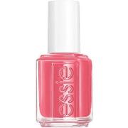 Vernis à ongles Essie Nail Color 679-flying Solo (pink)