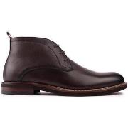 Bottes Sole River Chukka Bottes Chukka