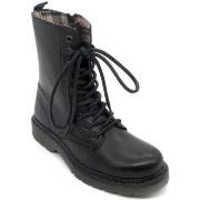 Bottines Creator -