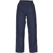 Pantalon Aubrion Core