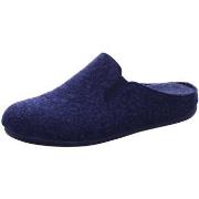 Chaussons Confort Shoes -