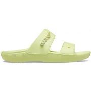 Sandales Crocs CR.206761-SULP