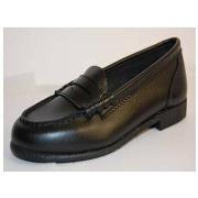 Mocassins Hamiltoms 20429-24