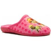 Chaussons enfant Colores 20204-18